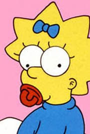 maggie-simpson.jpg