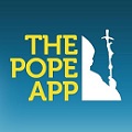 the pope app.jpg