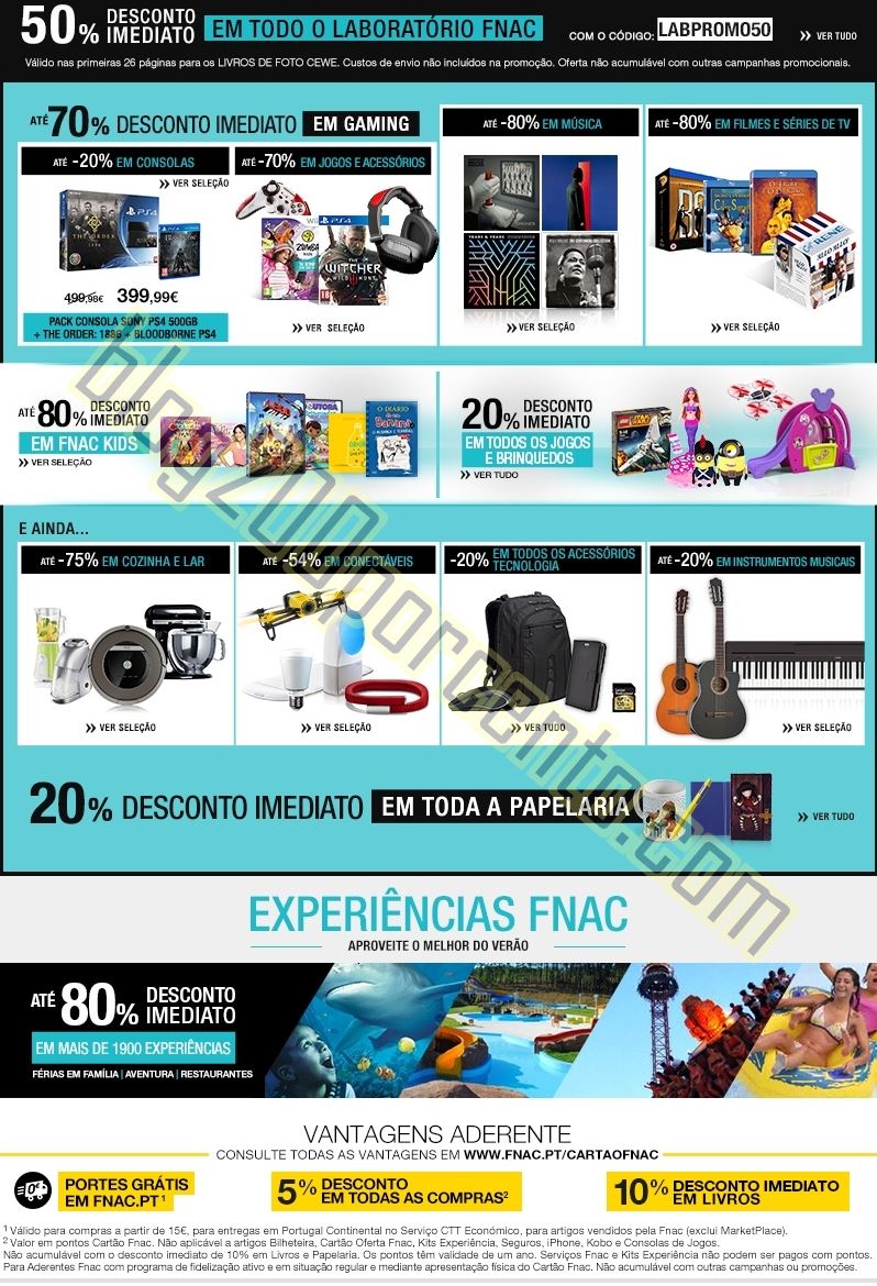 Antevisão 48 horas 2.jpg