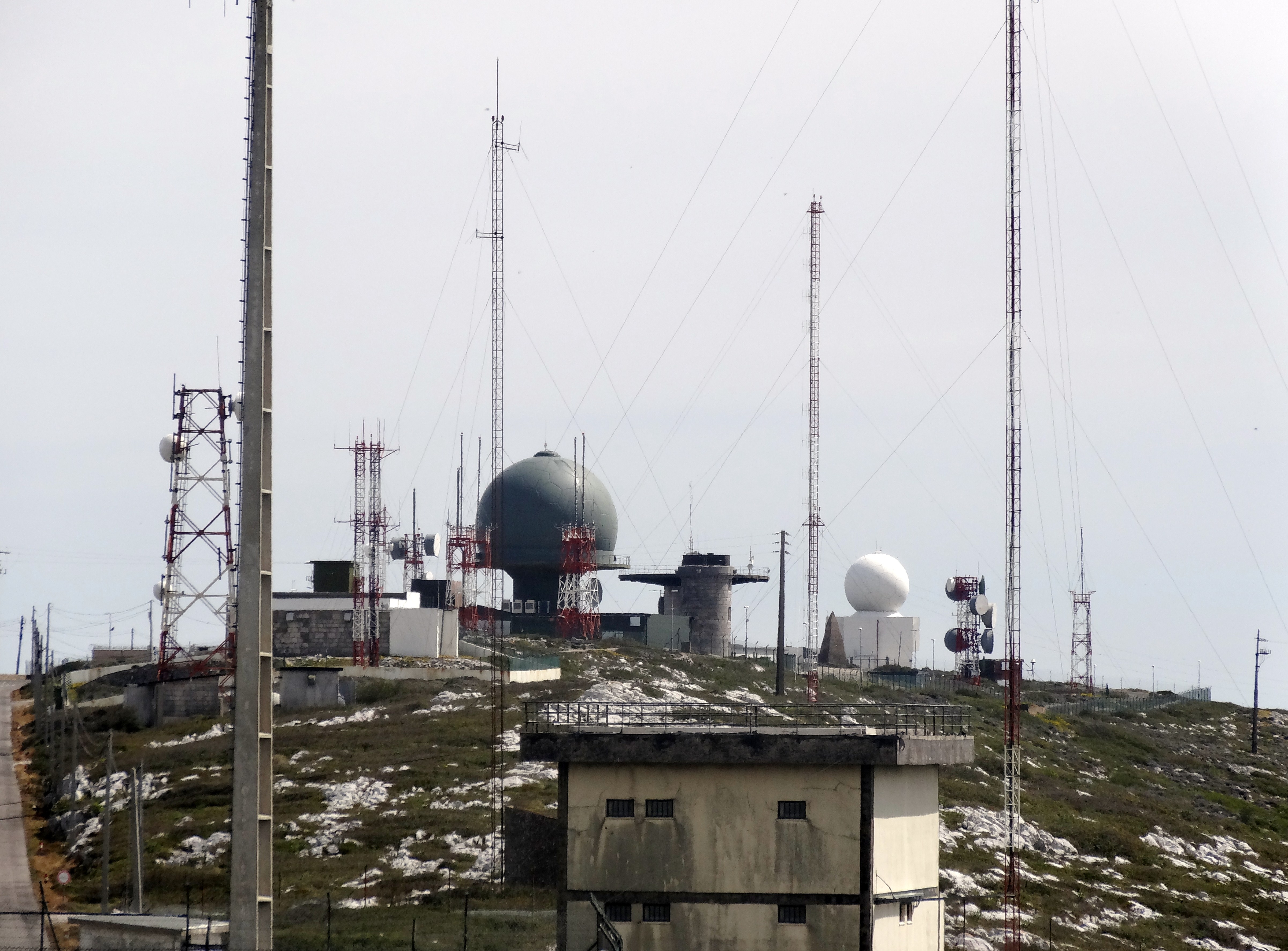 antenas montejunto.JPG