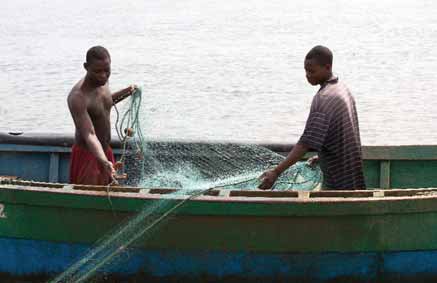 Fotos: Carlos Lousada