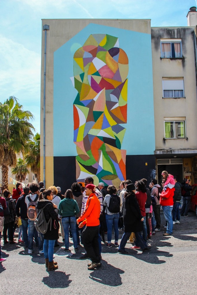 quinta do mocho o bairro i o mundo b 20