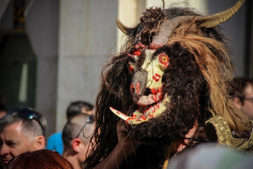 festival mascara iberica 2