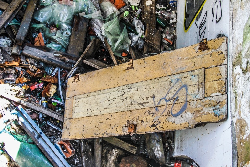 quinta da arealva almada a 16