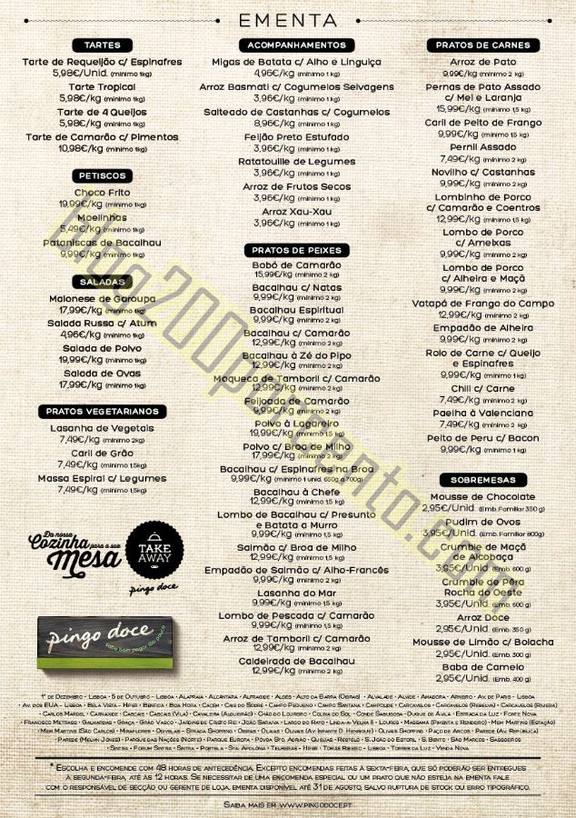Novo Folheto PINGO DOCE Take-Away p24.jpg