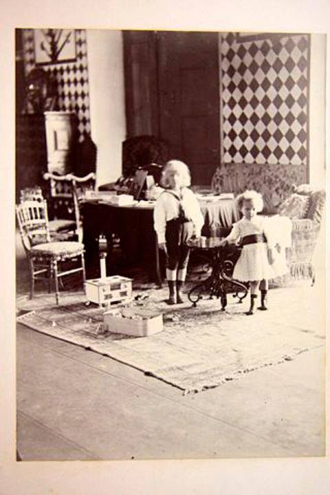 10943699_1563924663875780_7353533498436581829_n.jp