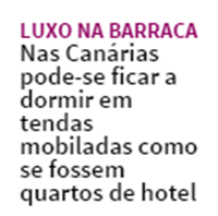 Capturar3a.PNG Capturar3a.PNG