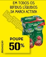 promoções-descontos-10201.jpg