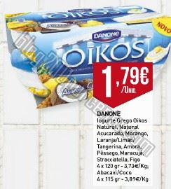 promoções-descontos-8019.jpg