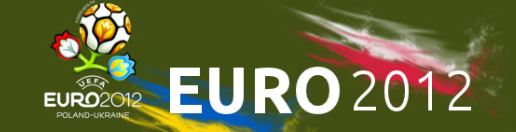 jogos euro 2012 futebol