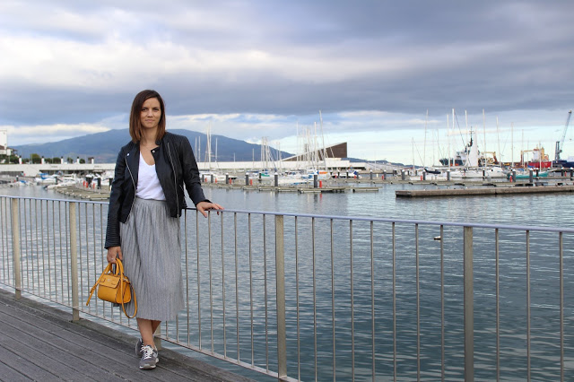 turismo açores + Açores + são miguel + ilha de são miguel + arquipélago + Visit açores + turismo portugal