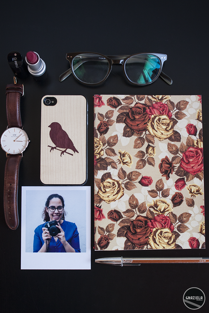 _MG_4040aa.png _MG_4040aa.png