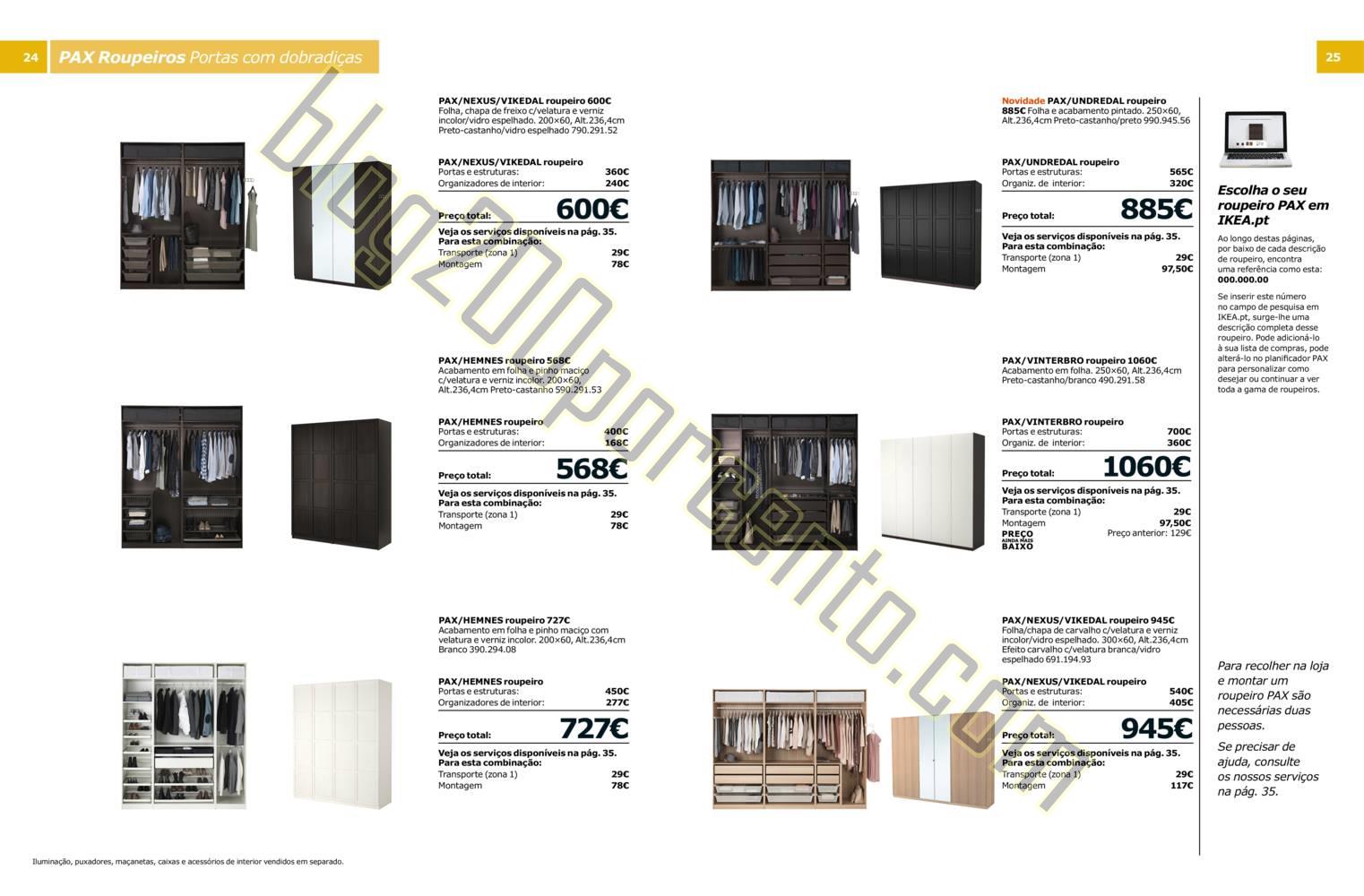 Antevisão Catalogo IKEA Roupeiros 2016 p12.jpg