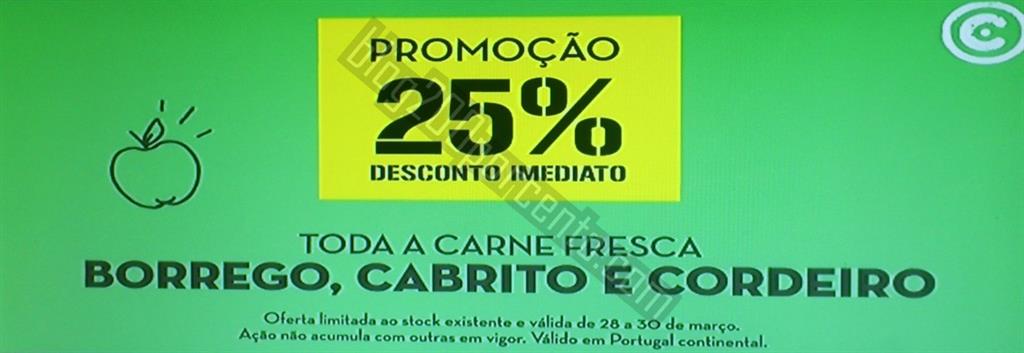 promoções-descontos-9260.jpg