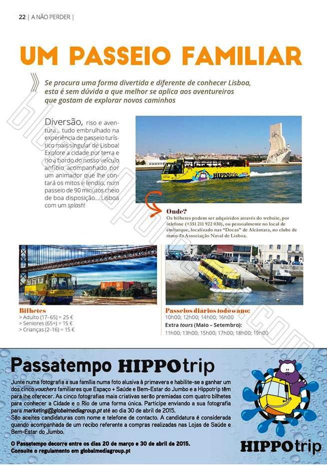 Page22.jpg