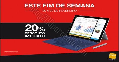 promoções-descontos-8322.jpg