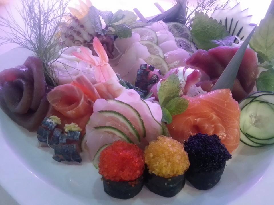 &copy; Luanda Nightlife