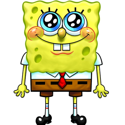 SpongeBob_SquarePants.png