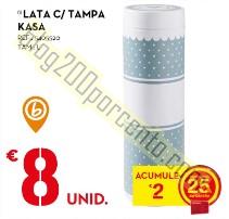 promoções-descontos-10808.jpg