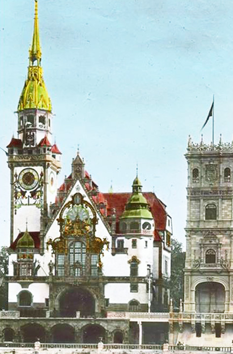 Pavilhão alemão.jpg