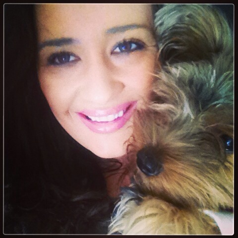 1491140_10200581501613475_1610410642_n.jpg 1491140_10200581501613475_1610410642_n.jpg