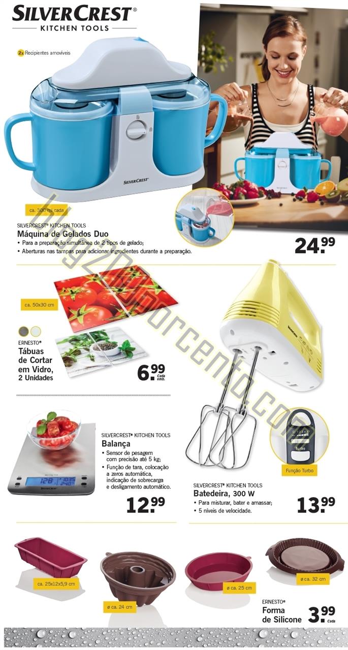 Lidl_27a_p6.jpg