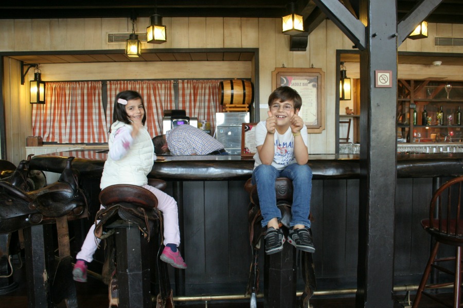 Studios10 by HContadas.jpg Studios10 by HContadas.jpg