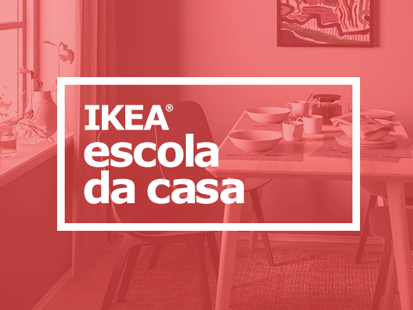 2f0a1b51-b708-46cf-83ad-61f1141fdf12.gif 2f0a1b51-b708-46cf-83ad-61f1141fdf12.gif