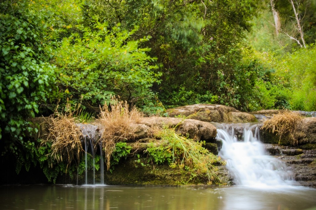 cascatas de mourao 4