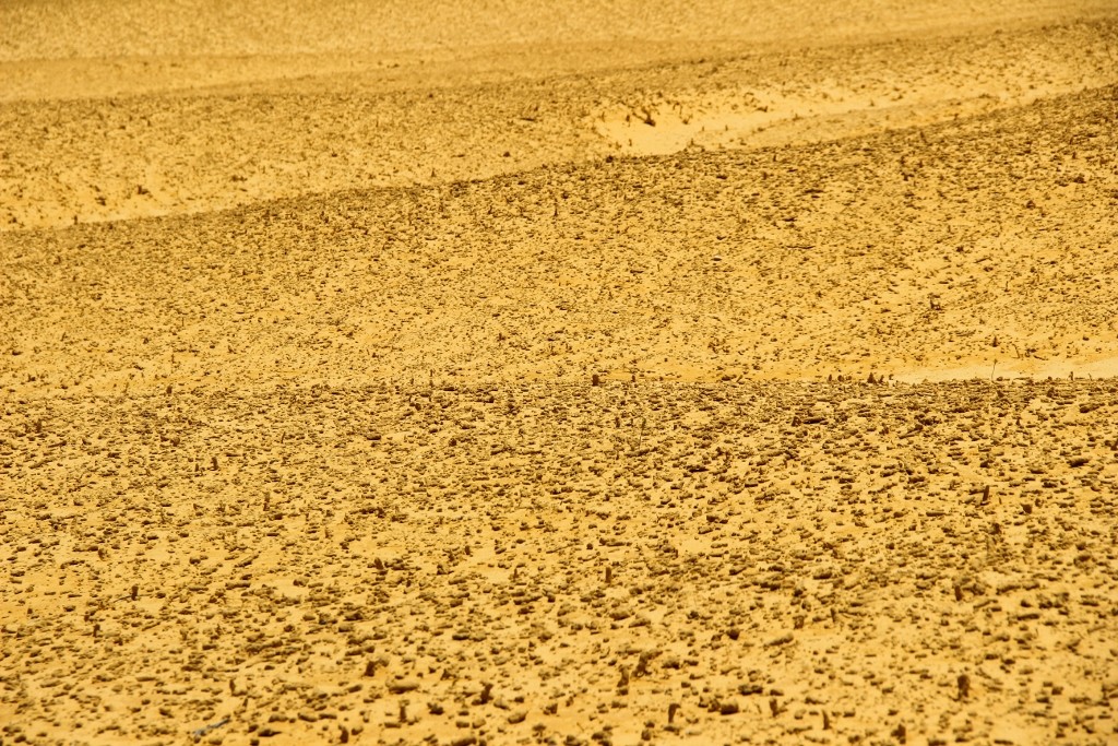 pinnacles desert b 22