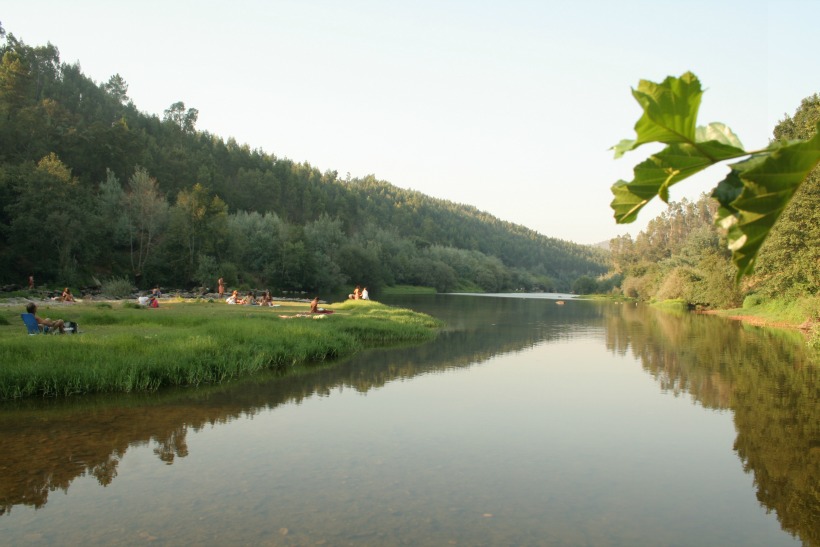 MondimBeach02 by HContadas