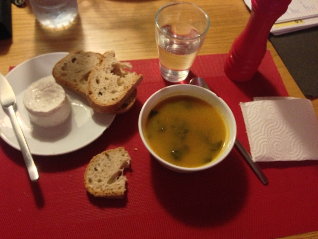 20130225-213659.jpg