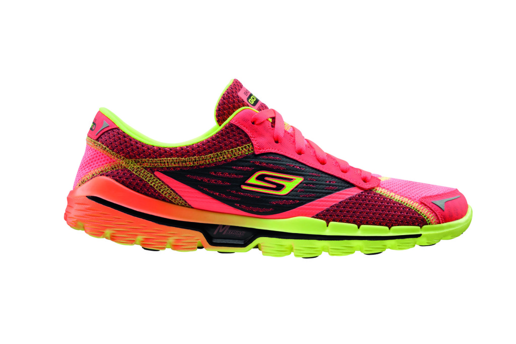 Gorun2_53555 RDLM PROFILE_79.95€_