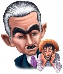 Br Monteiro Lobato.jpg