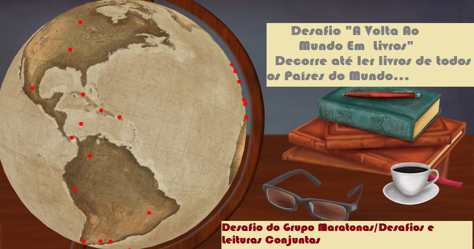 Desafio A Volta Ao Mundo Em Livros_zpskqyvdu6g.png