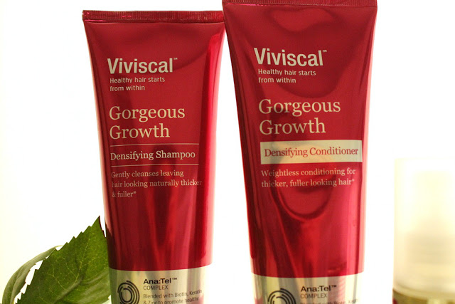 Viviscal crescimento magnífico + Viviscal review + Viviscal + queda de cabelo + produtos que aceleram o crescimento do cabelo + queda de cabelo no pós-parto + reduzir a queda de cabelo + Viviscal + Champô densificador crescimento magnífico + Condicionador densificador de crescimento magnífico Viviscal crescimento magnífico + Viviscal review + Viviscal + queda de cabelo + produtos que aceleram o crescimento do cabelo + queda de cabelo no pós-parto + reduzir a queda de cabelo + Viviscal + Champô densificador crescimento magnífico + Condicionador densificador de crescimento magnífico