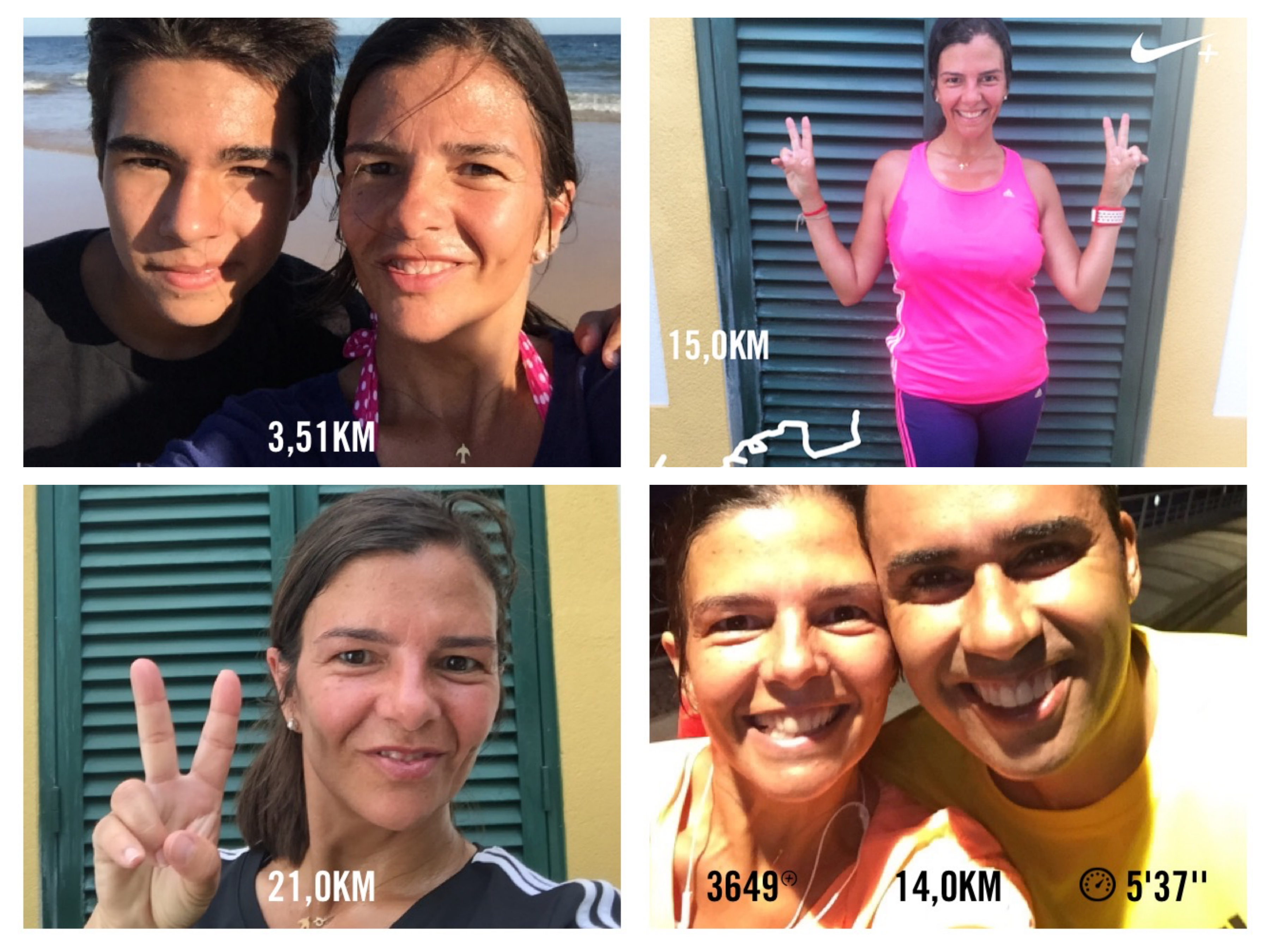 CORRIDA 10_Fotor_Collage.jpg