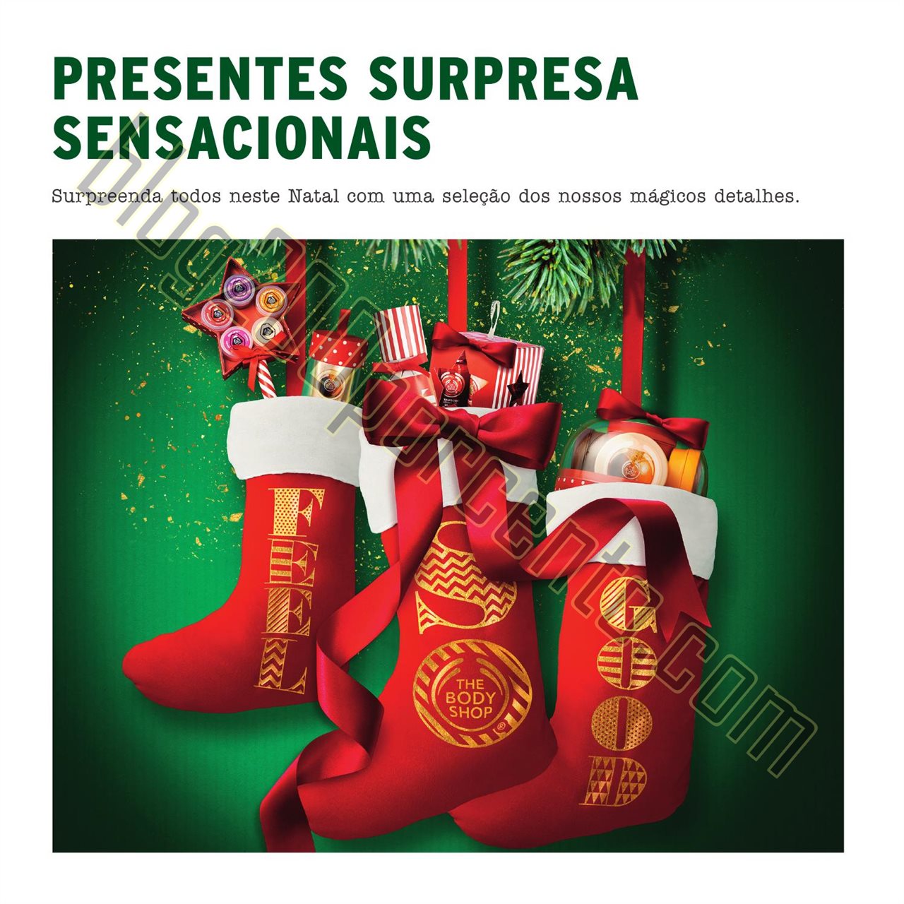 Novo Folheto THE BODY SHOP Natal 2015 p18.jpg
