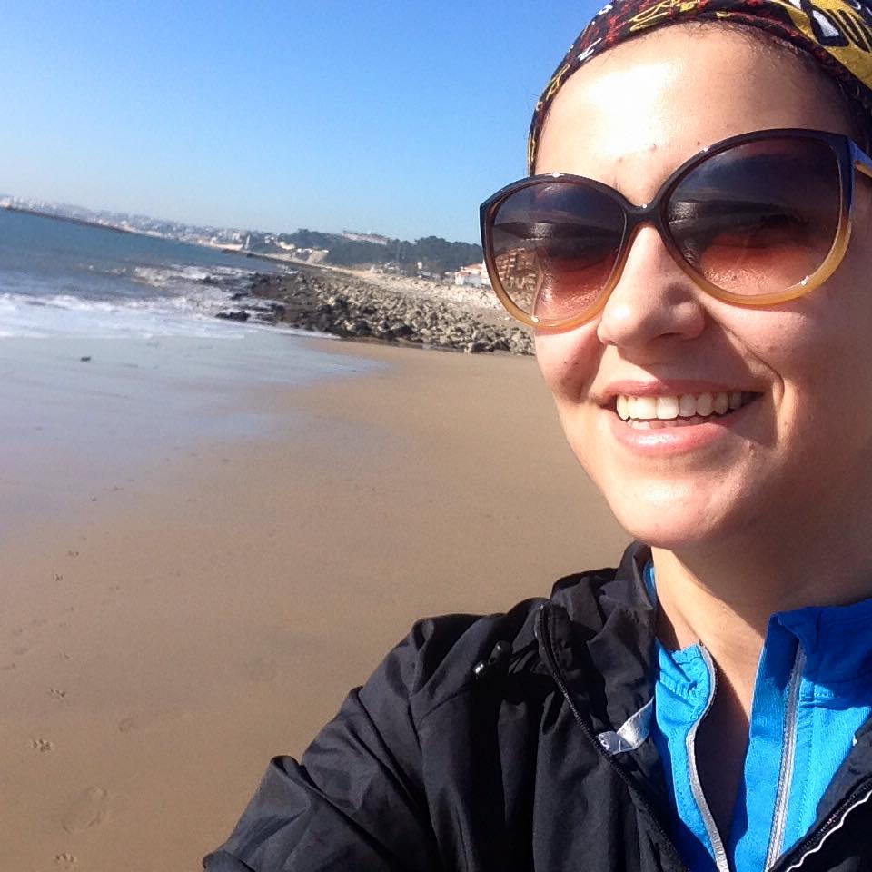 10917045_10205833931950146_7300123274564521340_n.j