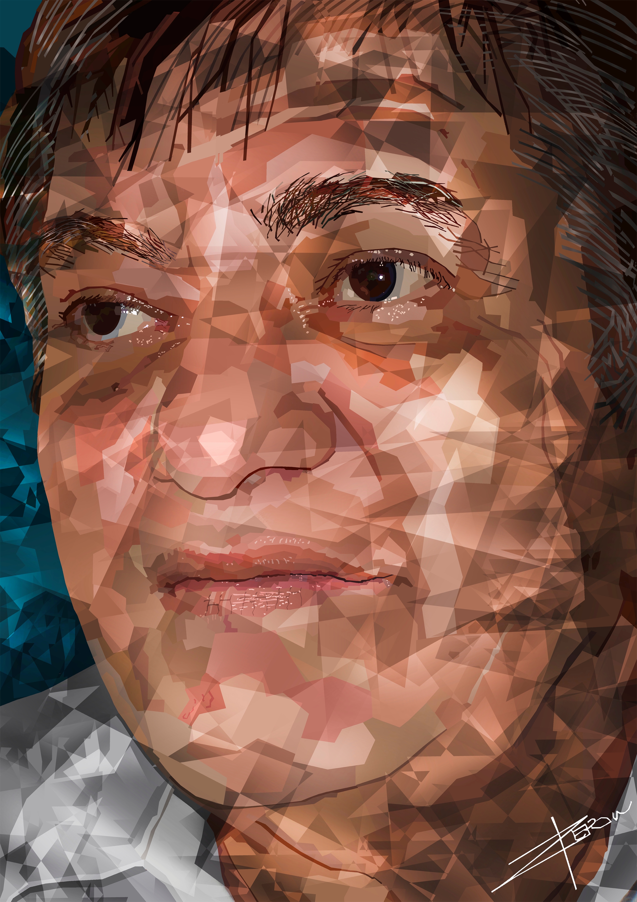 Eriberto Monteiro 01.jpg