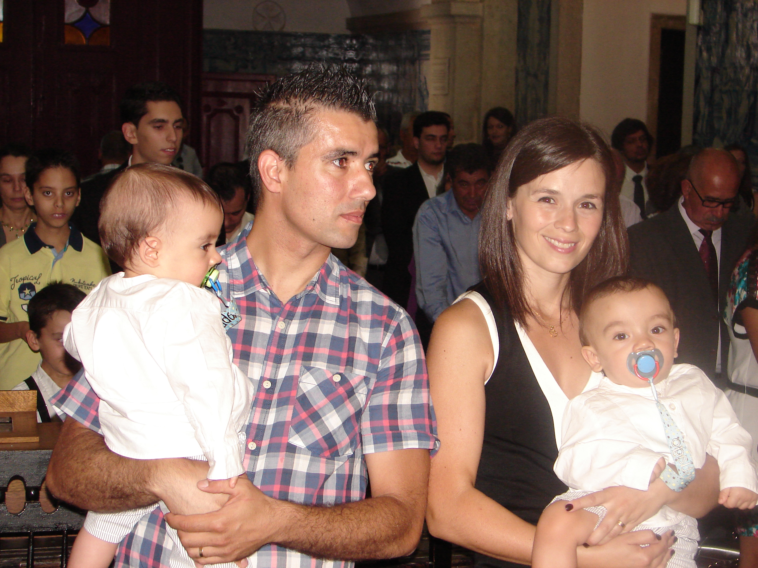 DSC00013.JPG DSC00013.JPG