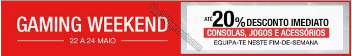 promoções-descontos-10688.jpg