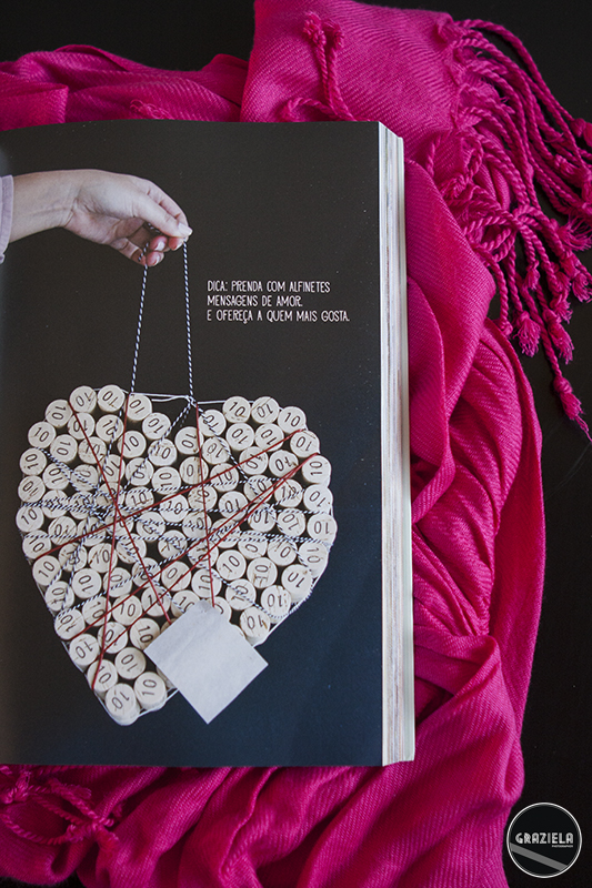 _MG_3207aa.jpg _MG_3207aa.jpg