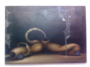 penicela-expo-nucleo-arte-1009