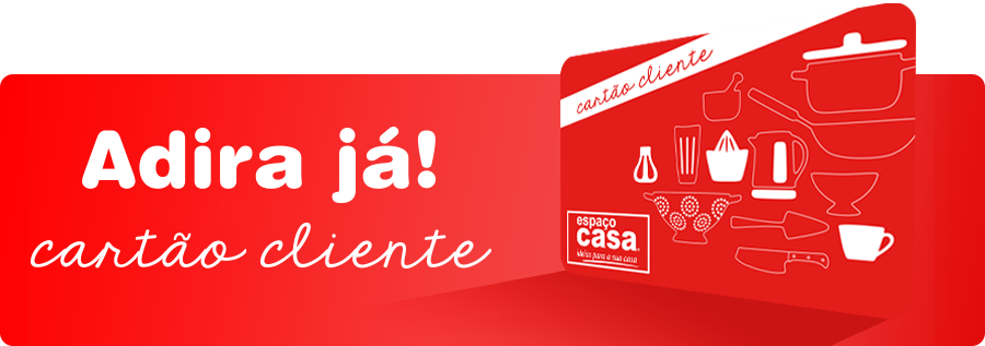 home-banner.png home-banner.png