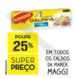 promoções-descontos-9276.jpg