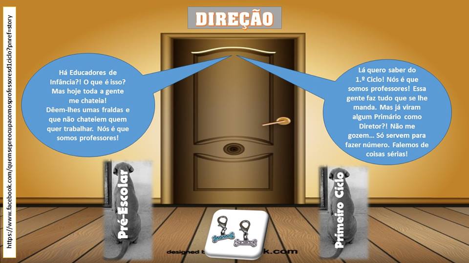 sindicatos prof..jpg