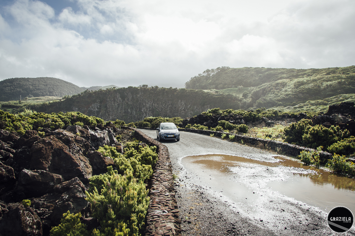 Terceira_2015_Pequenas-79.JPG Terceira_2015_Pequenas-79.JPG