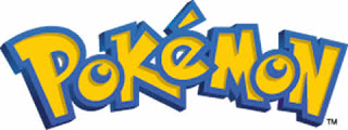 Especial: Pokémon – O Caminho do Mestre Pokémon – PokéPortuga