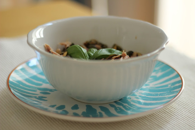 cerêminas na linha + ikea + loiça de cozinha gira + ideias para refeições leves + comidas de verão + receitas saudáveis + alimentação saudável + ideias na cozinha